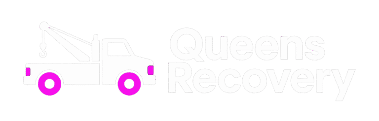 Queens Recovery