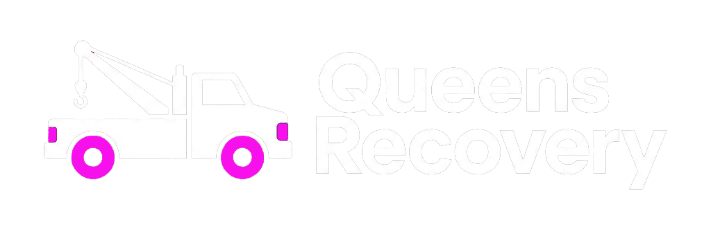 Queens Recovery